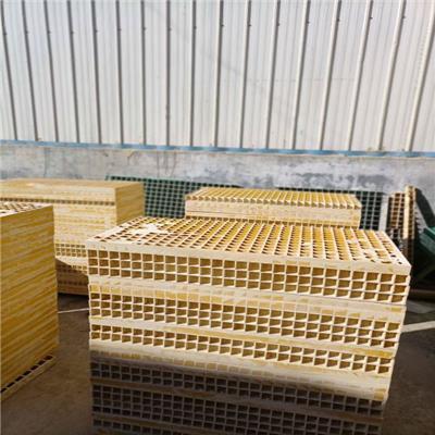 4s店格柵蓋板相關產(chǎn)品推薦