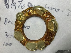 鉛錫合金馬擺件 融合傳統(tǒng)工藝與現代商務禮儀的精美藝術品