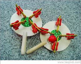 雞工藝品供應信息與批發(fā)指南 工藝美術品及禮儀用品銷售渠道解析