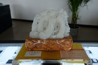 我縣工藝美術作品在郴州市第二屆精品展中斬獲佳績，助推產品銷售