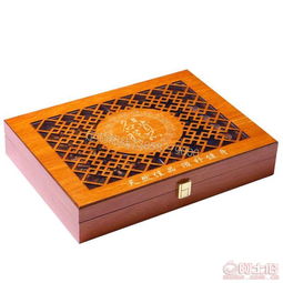 蒼南縣富藝工藝品廠 優(yōu)質木制包裝用品供應商與熱賣促銷信息