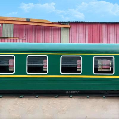 工藝美術品的傳承、教學與市場融合 從制造到銷售的全產業鏈解析