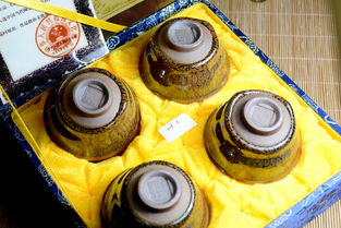 南平陳大鵬老師建盞藝術(shù)與建盞直銷批發(fā)全覽 工藝美術(shù)品及禮儀用品銷售指南