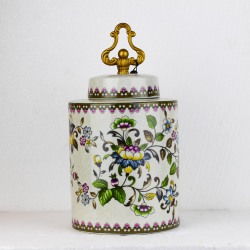 生產(chǎn)企業(yè)直銷(xiāo)中心 一站式采購(gòu)?fù)婢摺⒒?lèi)、飾品、配件與工藝品的理想選擇