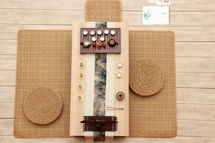 2019畢業(yè)設(shè)計(jì)展 產(chǎn)品藝術(shù)設(shè)計(jì)與工藝美術(shù)品設(shè)計(jì)的交融與市場(chǎng)新機(jī)