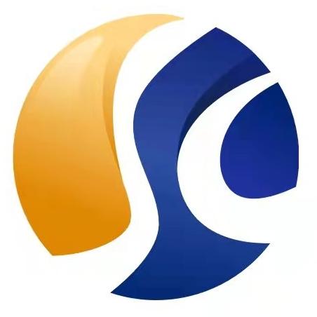 四川賽睿森企業(yè)管理咨詢