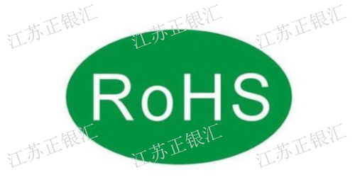 商務服務企業(yè)商情