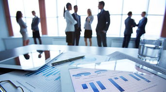 注冊(cè)上海人才咨詢(xún)公司經(jīng)營(yíng)范圍如何填寫(xiě)