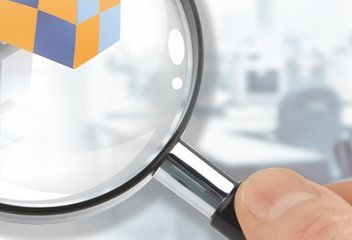 ccc認證辦理流程行業(yè)專家在線為您服務(wù) 杭州貝安