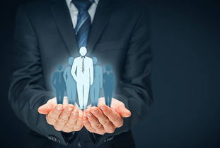 駐廠(chǎng)管理咨詢(xún)到底做什么 怎么做