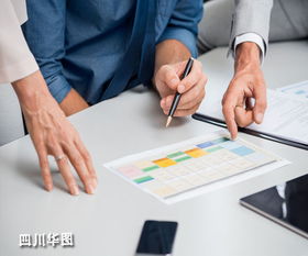 華圖簡(jiǎn)述 建筑資質(zhì)轉(zhuǎn)讓 新辦常見(jiàn)誤區(qū)