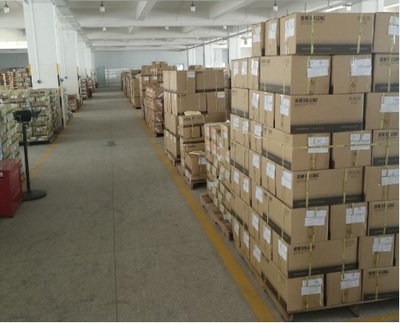 工廠(chǎng)倉(cāng)庫(kù)管理軟件-標(biāo)領(lǐng)信息科技(在線(xiàn)咨詢(xún))-倉(cāng)庫(kù)管理軟件