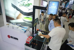 展商推介 禧云國際 搭建一站式企服平臺(tái),驅(qū)動(dòng)萬億級(jí)團(tuán)餐品質(zhì)化升級(jí)