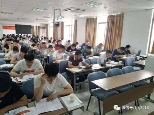 一消過不了 有這簡(jiǎn)單3招就不愁了