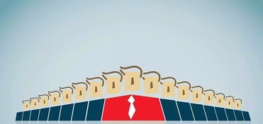 哪家企業(yè)管理咨詢(xún)公司好 流程管理對(duì)企業(yè)的重要性 思博企業(yè)管理咨詢(xún)