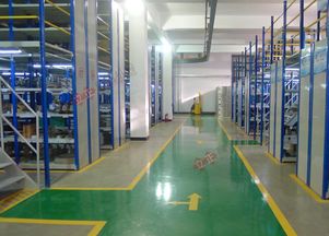 精益7s管理給這家電廠(chǎng)帶來(lái)的巨大變化