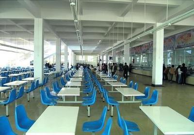 河源食堂托管服務 價格合理、管理可靠的解決方案與企業(yè)咨詢服務新動態(tài)